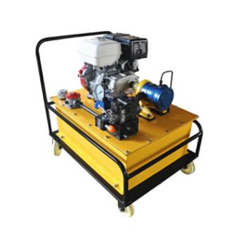 排氣閥對于液壓系統來說，有何種作用